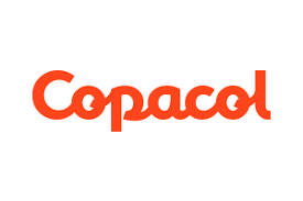 COPACOL.png