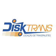 DISKTRANS.png