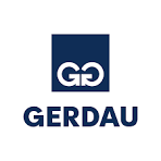 GERDAU.png