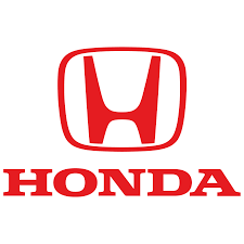 HONDA.png