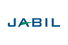 JABIL.png