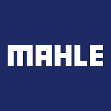 MAHLE.png