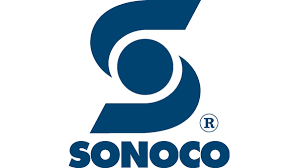 SONOCO.png