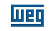 WEG 