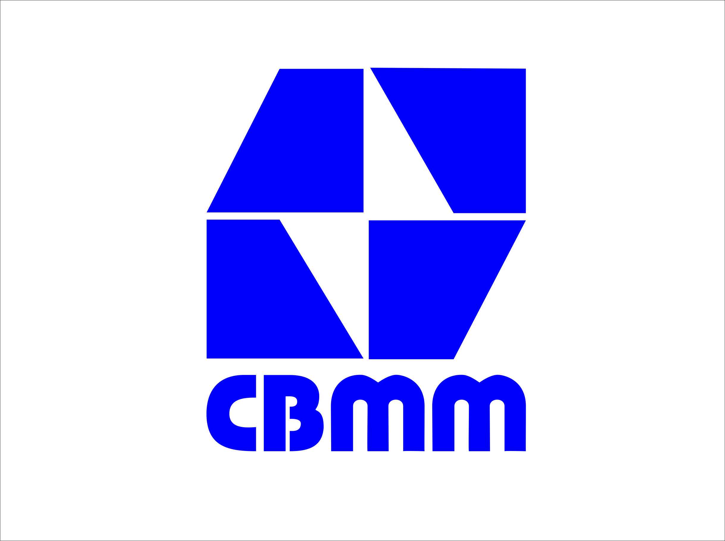 LOGO_CBMM 